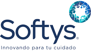 SOFTYS